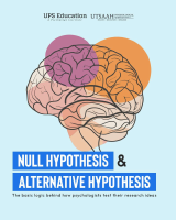 Null & Alternative Hypothesis.pdf